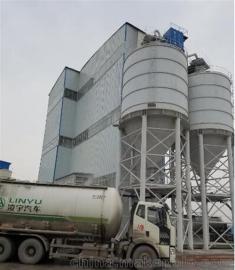 干粉砂浆设备 郑州中汇机械设备