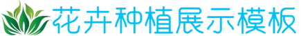 维多利亚老品牌优惠大厅,维多利亚游戏下载